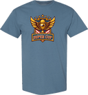 Short Sleeves - The Virginia Super Cup 2026 - 2