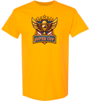 Short Sleeves - The Virginia Super Cup 2026 - 2