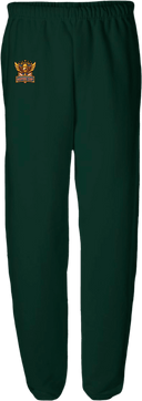 Sweatpants - The Virginia Super Cup 2026 - 2