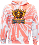 Tie-Dye Hoodies - The Virginia Super Cup 2026 - 2
