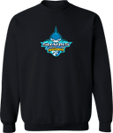 Crew Sweatshirt - Sharks Soccer Cup & Showcase 2026
