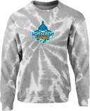 Crew Sweatshirt - Sharks Soccer Cup & Showcase 2026