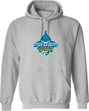Hoodies - Sharks Soccer Cup & Showcase 2026