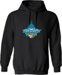Hoodies - Sharks Soccer Cup & Showcase 2026