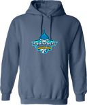 Hoodies - Sharks Soccer Cup & Showcase 2026