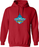 Hoodies - Sharks Soccer Cup & Showcase 2026