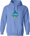 Hoodies - Sharks Soccer Cup & Showcase 2026