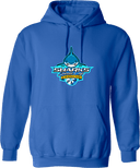 Hoodies - Sharks Soccer Cup & Showcase 2026