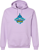 Hoodies - Sharks Soccer Cup & Showcase 2026