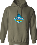 Hoodies - Sharks Soccer Cup & Showcase 2026