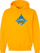 Hoodies - Sharks Soccer Cup & Showcase 2026