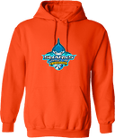 Hoodies - Sharks Soccer Cup & Showcase 2026