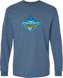 Long Sleeves - Sharks Soccer Cup & Showcase 2026