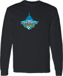 Long Sleeves - Sharks Soccer Cup & Showcase 2026