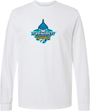Long Sleeves - Sharks Soccer Cup & Showcase 2026