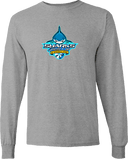 Long Sleeves - Sharks Soccer Cup & Showcase 2026