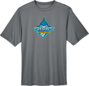 Performance Short Sleeves - Sharks Soccer Cup & Showcase 2026
