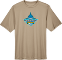 Performance Short Sleeves - Sharks Soccer Cup & Showcase 2026