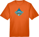 Performance Short Sleeves - Sharks Soccer Cup & Showcase 2026