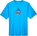 Performance Short Sleeves - Sharks Soccer Cup & Showcase 2026