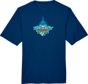 Performance Short Sleeves - Sharks Soccer Cup & Showcase 2026