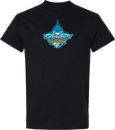 Short Sleeves - Sharks Soccer Cup & Showcase 2026