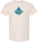 Short Sleeves - Sharks Soccer Cup & Showcase 2026