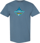 Short Sleeves - Sharks Soccer Cup & Showcase 2026