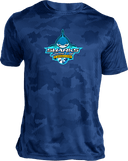 Performance Short Sleeves - Sharks Soccer Cup & Showcase 2026
