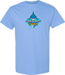 Short Sleeves - Sharks Soccer Cup & Showcase 2026
