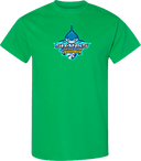 Short Sleeves - Sharks Soccer Cup & Showcase 2026