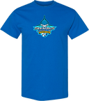 Short Sleeves - Sharks Soccer Cup & Showcase 2026
