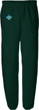 Sweatpants - Sharks Soccer Cup & Showcase 2026