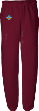Sweatpants - Sharks Soccer Cup & Showcase 2026