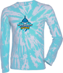 Tie-Dye Long Sleeves - Sharks Soccer Cup & Showcase 2026