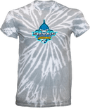 Tie-Dye Short Sleeves - Sharks Soccer Cup & Showcase 2026