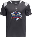 Under Armour Big Win Flag Jersey - IMLCA Summer Players Summit 2026