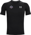 Under Armour Compression - IMLCA Summer Players Summit 2026