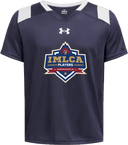 Under Armour Big Win Flag Jersey - IMLCA Summer Players Summit 2026
