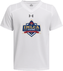 Under Armour Big Win Flag Jersey - IMLCA Summer Players Summit 2026