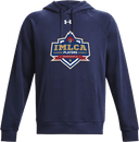 Under Armour Rival Fleece Hoodie - IMLCA Summer Players Summit 2026