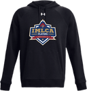 Under Armour Rival Fleece Hoodie - IMLCA Summer Players Summit 2026