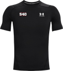 Under Armour Compression - Select 40 Session l East 2026 (white Text)