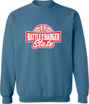 Crew Sweatshirt - Battle In The Badger State 2026 (Main Logo)