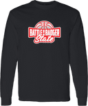Long Sleeves - Battle In The Badger State 2026 (Main Logo)