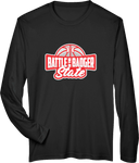 Performance Long Sleeves - Battle In The Badger State 2026 (Main Logo)