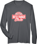 Performance Long Sleeves - Battle In The Badger State 2026 (Main Logo)