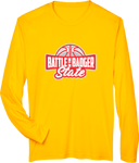 Performance Long Sleeves - Battle In The Badger State 2026 (Main Logo)
