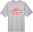 Performance Short Sleeves - Battle In The Badger State 2026 (Main Logo)