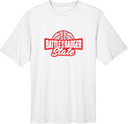 Performance Short Sleeves - Battle In The Badger State 2026 (Main Logo)